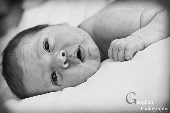 http://jgaughanphotography.com