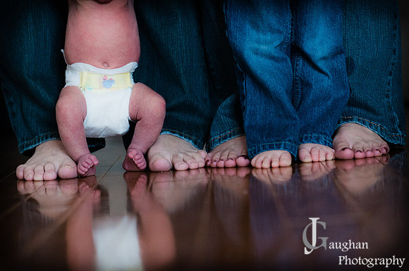 http://jgaughanphotography.com