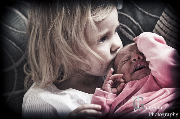 http://jgaughanphotography.com