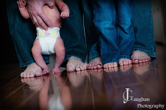 http://jgaughanphotography.com