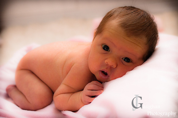 http://jgaughanphotography.com