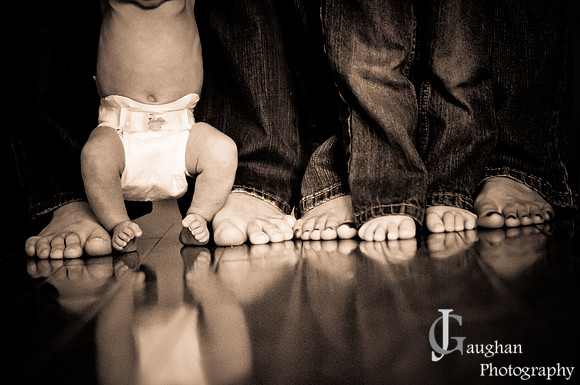 http://jgaughanphotography.com