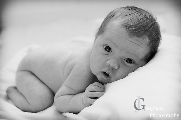 http://jgaughanphotography.com