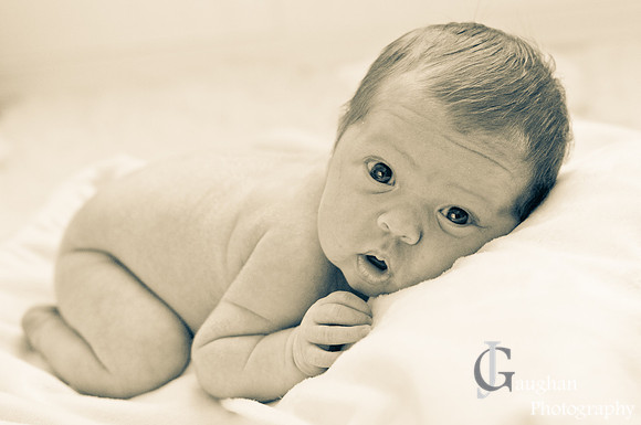 http://jgaughanphotography.com