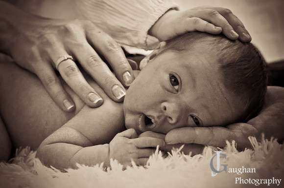 http://jgaughanphotography.com