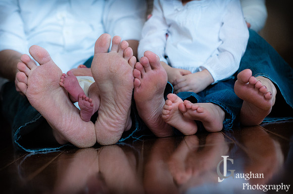 http://jgaughanphotography.com