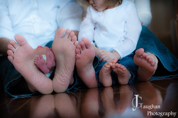 http://jgaughanphotography.com