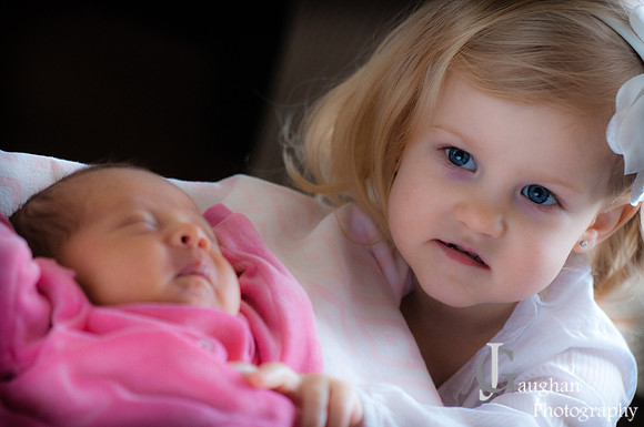 http://jgaughanphotography.com