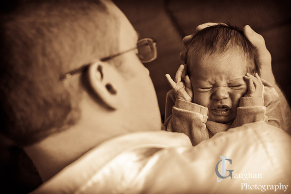 http://jgaughanphotography.com