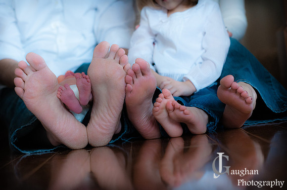 http://jgaughanphotography.com