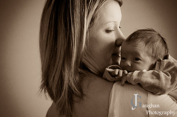 http://jgaughanphotography.com