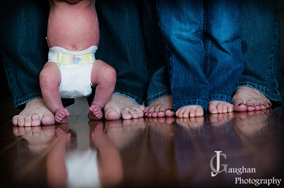 http://jgaughanphotography.com