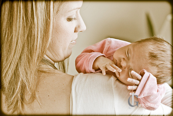 http://jgaughanphotography.com