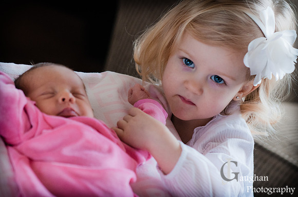 http://jgaughanphotography.com