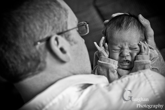 http://jgaughanphotography.com