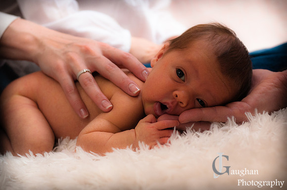 http://jgaughanphotography.com