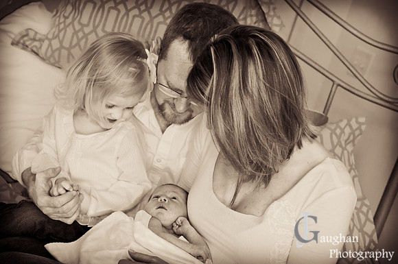 http://jgaughanphotography.com