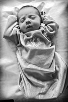 http://jgaughanphotography.com