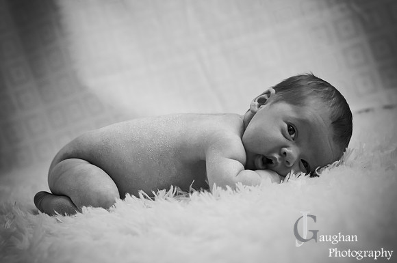 http://jgaughanphotography.com