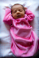 http://jgaughanphotography.com