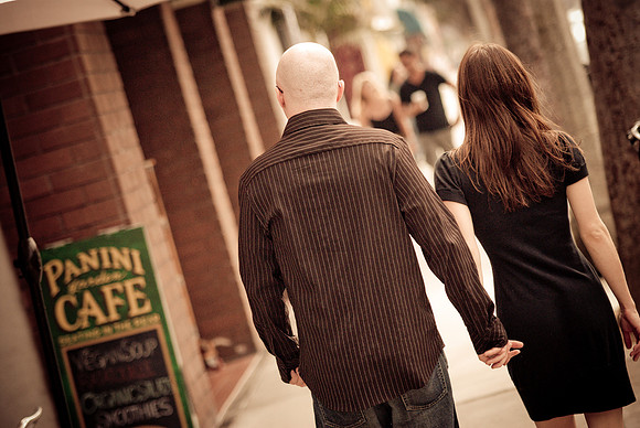 Engagement-66