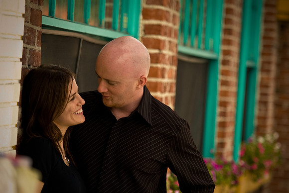 Engagement-74