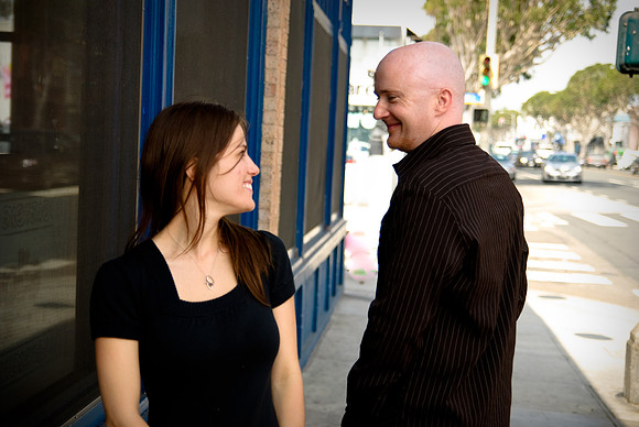 Engagement-81