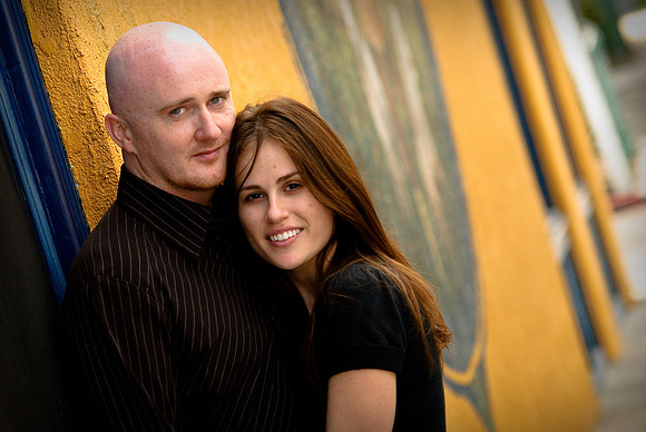 Engagement-88