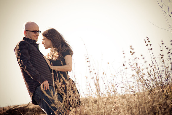 Engagement-21