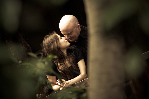Engagement-57