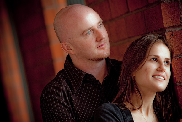 Engagement-64