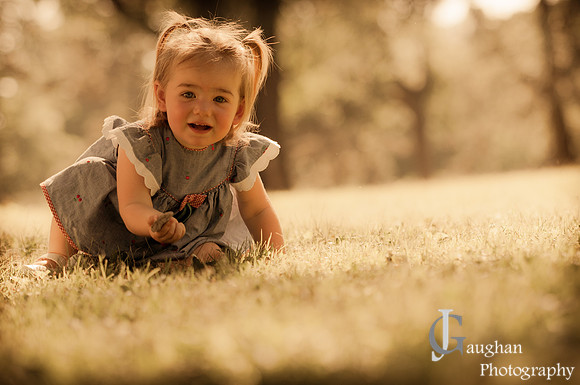 http://jgaughanphotography.com