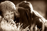 http://jgaughanphotography.com
