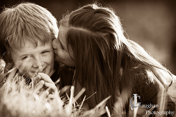http://jgaughanphotography.com