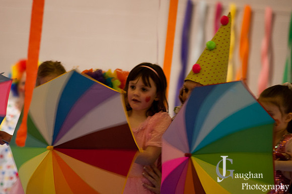 http://jgaughanphotography.com