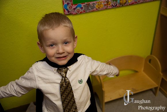 http://jgaughanphotography.com