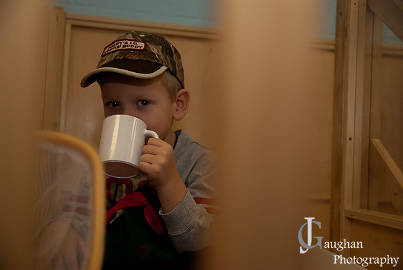 http://jgaughanphotography.com