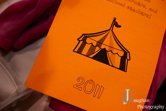 http://jgaughanphotography.com