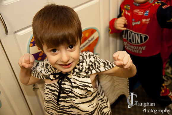 http://jgaughanphotography.com
