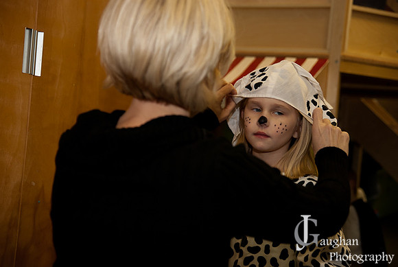http://jgaughanphotography.com