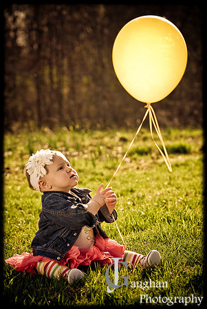 http://jgpix.zenfolio.com