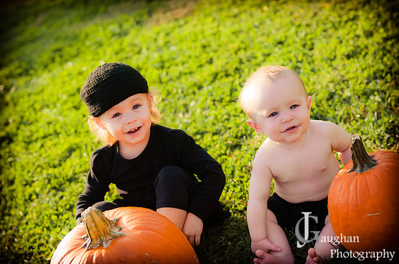 http://jgaughanphotography.com
