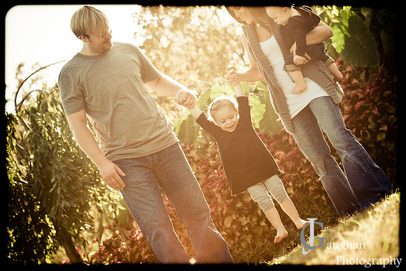 http://jgaughanphotography.com