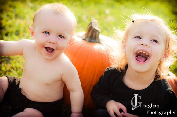 http://jgaughanphotography.com