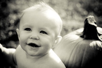 http://jgaughanphotography.com
