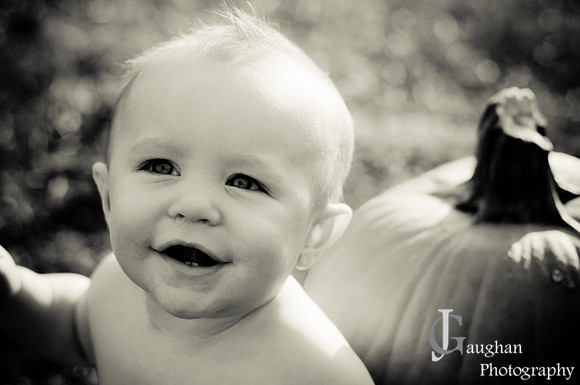 http://jgaughanphotography.com