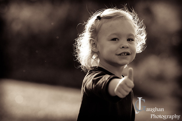 http://jgaughanphotography.com
