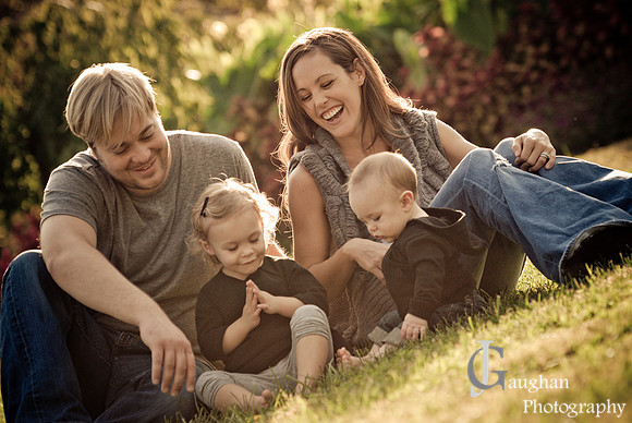 http://jgaughanphotography.com