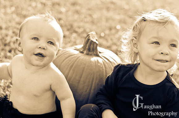 http://jgaughanphotography.com