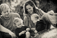 http://jgaughanphotography.com